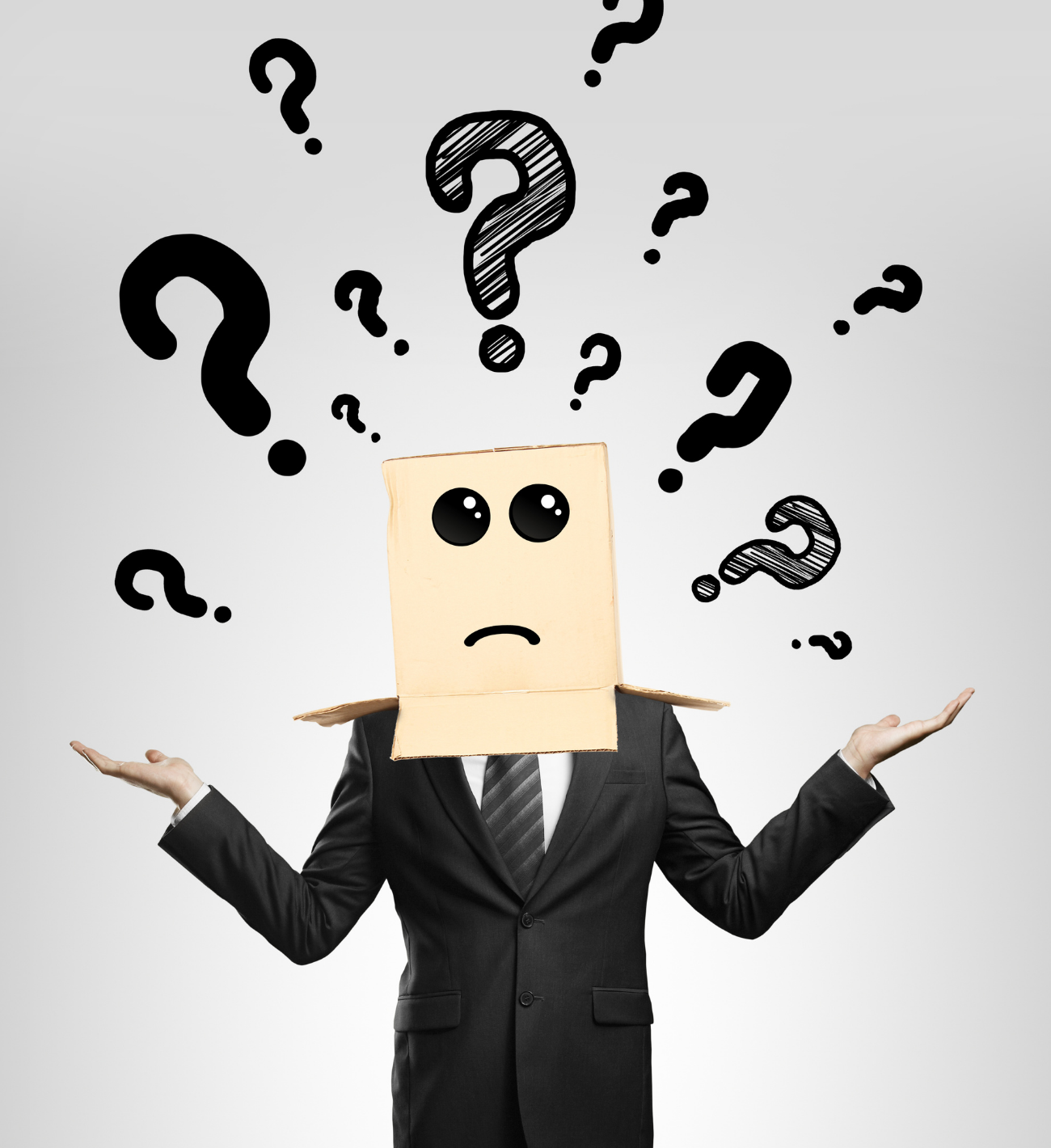 Why Choose Our Services